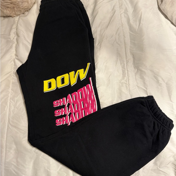 Shadow hill sweatpants - Picture 4 of 6